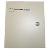 9 Channel DC 12V 5A Power Supply Distribution Box for CCTV Surveillance Systems 