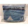 3.3 lbs Pool Filter Balls Eco-Friendly Fiber Filter for Pool/Aquarium