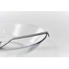 Yoshikawa EATOCO Suqu (S) Small Serving Spoon & Suqu Serving Spoon 7041573