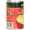 Read German Potato Salad Can, 15-ounces (Pack of12)
