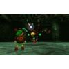 Zelda no Densetsu: Toki no Ocarina 3D