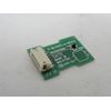 Sato R29053000, PCB Assembly