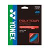 YONEX Poly Tour Pro Blue Tennis String