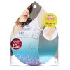Cogit Sarafitty Soft Airy Pack of 20