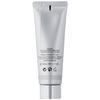 Sensai Cellular Performance Advanced Day Cream 50ml