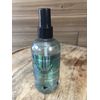 Redken Volume Maximizer Thickening Spray 8.5oz New Discontinued