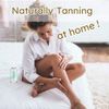 Self Tanning Drops 30ml
