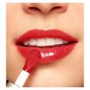 ClarinsLip Comfort Oil 03 Cherry 7ml
