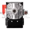 5140117-71 DeVilbiss/DeWalt/Craftsman 4-Port Pressure Switch 140/175 PSI