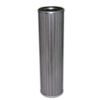 Big Filter Replacement Hydraulic Filter Compatible with Schroeder BBZ5, 1-Pack