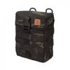Helikon-Tex E&E Pouch MultiCam Black