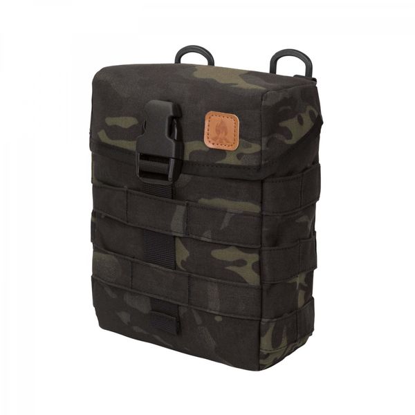 Helikon-Tex E&E Pouch MultiCam Black