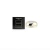 NIB GUERLAIN FULL SIZE MARBLED HIGHLIGHTER ILLUMINATING FACE POWDER