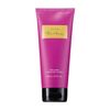 Avon Far Away Liberating Perfumed Body Lotion