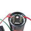2025 Upgraded CSRU2 Compressor Saver Hard Start Kit for 3.5-4-5 Ton Systems SER-U2 LSRU2