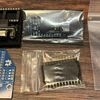 Game Port To USB Adapter Designed By Necroware DIY Kit Requires Assembly