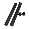 Cinelli Caleido Handelbar Tape, White, One Size