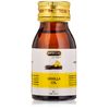 HEMANI Vanilla Oil 30 ML