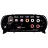 ART A-T Phono Plus USB Audio Interface with Phono Preamplifier