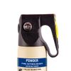 Ceasefire Fire Extinguisher ABC Dry Powder (MAP 90)-500Gms MS SP Ivory Texture