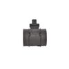 Bosch Automotive 0 280 218 421 Einspritzanlage