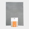 Hi-Gear Mesh BBQ Mat, Grey, One Size