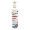 Divine 9 Plant & Water Based Moisturizing Personal Lubricant 8.45 oz