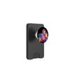 Colorful Gift Boxes For Celebrations PopSockets PopWallet for MagSafe