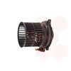 VAN WEZEL Interior Blower 1805773