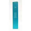 Sea Kelp Hand & Nail Cream