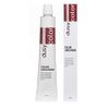 Dusy Color Creations Cream Hair Colour 5.34 100 ml