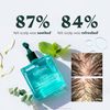 René Furterer Astera Fresh Head Spa, 1.7 fl oz (50 ml)