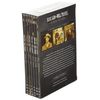 Have Gun Will Travel - The Complete First Season