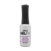 Orly GelFx - Matte Top Coat, 0.3 oz