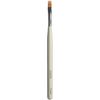 emena Gel Brush Comb