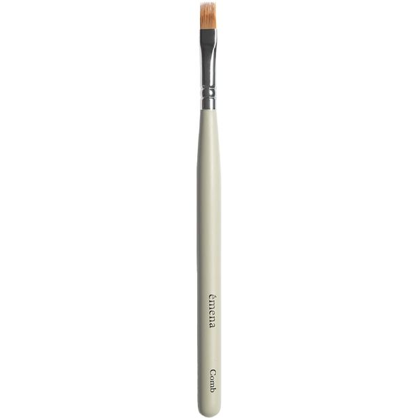 emena Gel Brush Comb