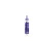 Avlon Foam Wrap Set Lotion Extra 8oz - Set of 2