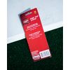 Rawlings | Pine Tar Stick | Baseball/Softball