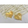 Giftwrap and Tags