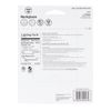 Westinghouse 0512300 40W Equivalent C11 Soft White LED Light Bulb with Medium Base