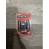 Everbilt 3'' Oil Rubbed Bronze Double Action Spring Hinge