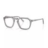 Persol 0PO3292V