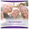 Always Discreet Pads Normal 24 Pads