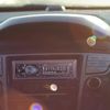 JENSEN MPR210 7 Character LCD Single DIN Car Stereo Radio | Push to Talk Assistant | Bluetooth Hands Free Calling & Music Streaming | AM/FM Radio | USB Playback & Charging | Not a CD Player
