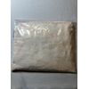 10oz  Homemade Powder HE Laundry Detergent***RE