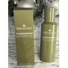 Origins Plantscription Active Wrinkle Correction Serum 3.2 OZ/ 95 ML