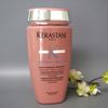 Kerastase Chroma Absolu Bain Chroma Respect 8.5oz/ 250ml