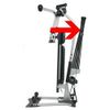BOWFLEX ROD BINDING STRAP - Retaining Bin Power Pro Xtreme Ultimate Blaze PR100