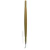 Gold Eyelash Lifting Lifter Separating Tool For Lash Lifting Extension