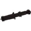 febi bilstein 40188 Cabin Shock Absorber, pack of one